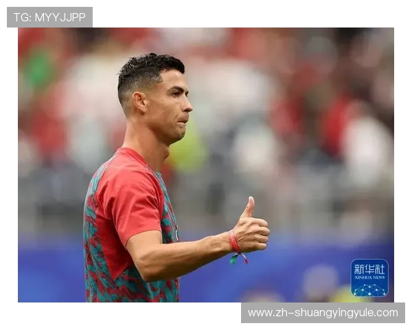 乌兹别克斯坦对阵葡萄牙比赛全场录像回放及关键战术分析 乌兹别克斯坦对阵葡萄牙比赛全场录像回放及关键战术分析