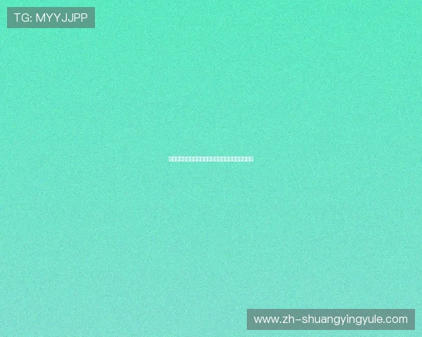 约旦与阿根廷国家队阵容对比分析及核心球员表现点评 约旦与阿根廷国家队阵容对比分析及核心球员表现点评