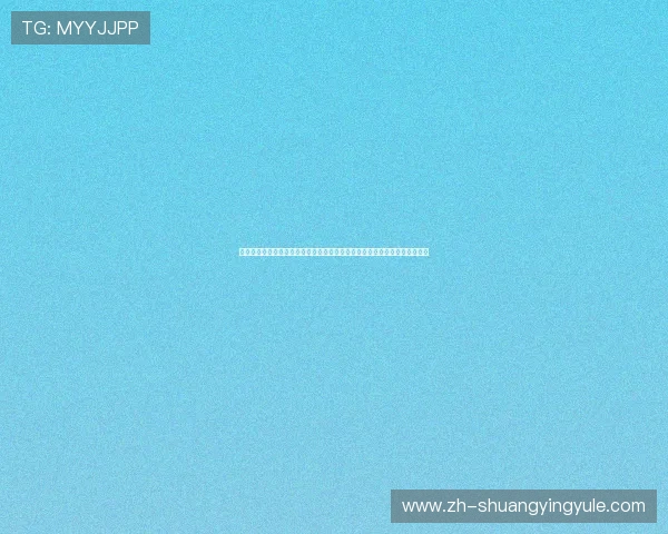 九游娱乐网站支持不莱梅足球俱乐部参与世界杯赛事推动足球运动普及与发展 九游娱乐网站支持不莱梅足球俱乐部参与世界杯赛事推动足球运动普及与发展