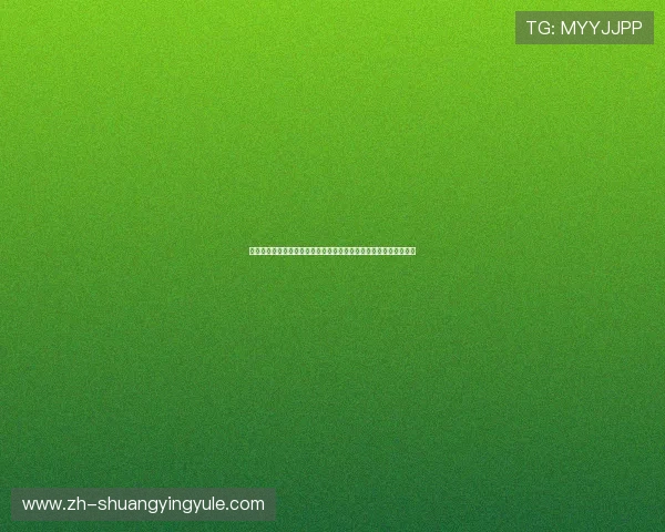 安鑫娱乐平台为足球迷提供世界杯赛事实时比分与精彩集锦全景分析 安鑫娱乐平台为足球迷提供世界杯赛事实时比分与精彩集锦全景分析
