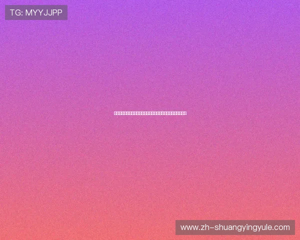 永利娱乐场结合世界杯打造沉浸式虚拟现实体验带来全新观赛感受 永利娱乐场结合世界杯打造沉浸式虚拟现实体验带来全新观赛感受