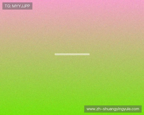 皇浦娱乐城世界杯历史回顾盘点足球世界杯的经典瞬间与传奇故事 皇浦娱乐城世界杯历史回顾盘点足球世界杯的经典瞬间与传奇故事